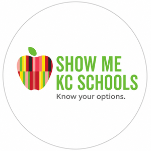 Show Me KC Schools